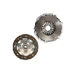 Komplet kvačila SACHS 3000 970 146 IC-G0XEBB