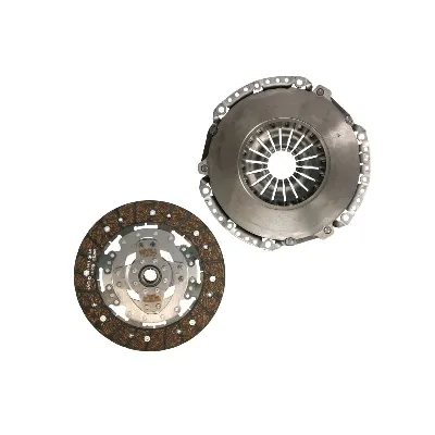 Komplet kvačila SACHS 3000 970 146 IC-G0XEBB