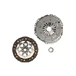 Komplet kvačila SACHS 3000 970 147 IC-G0XEB5