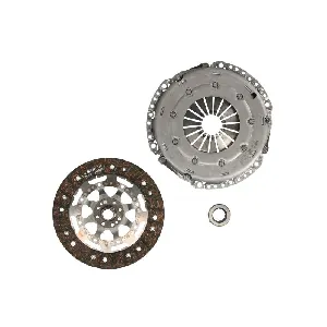 Komplet kvačila SACHS 3000 970 147 IC-G0XEB5