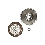 Komplet kvačila SACHS 3000 970 147 IC-G0XEB5