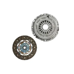 Komplet kvačila SACHS 3000 970 148 IC-G10ERJ