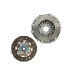 Komplet kvačila SACHS 3000 970 148 IC-G10ERJ