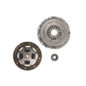 Komplet kvačila SACHS 3000 970 149 IC-G0VZ5Z