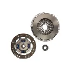 Komplet kvačila SACHS 3000 970 149 IC-G0VZ5Z