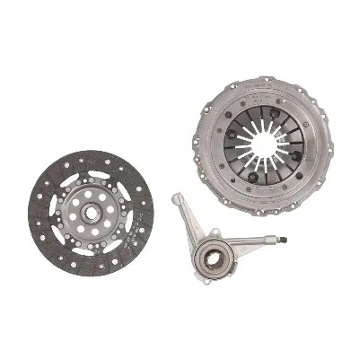 Komplet kvačila SACHS 3000 990 003 IC-A0A2A4