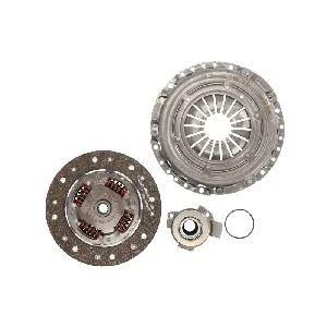 Komplet kvačila SACHS 3000 990 018 IC-A0A09F