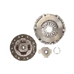 Komplet kvačila SACHS 3000 990 018 IC-A0A09F