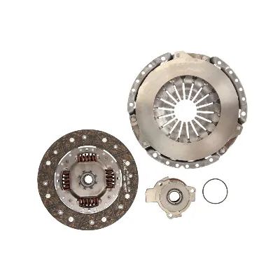 Komplet kvačila SACHS 3000 990 018 IC-A0A09F