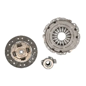 Komplet kvačila SACHS 3000 990 036 IC-A0A0E2