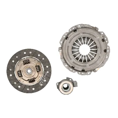 Komplet kvačila SACHS 3000 990 036 IC-A0A0E2