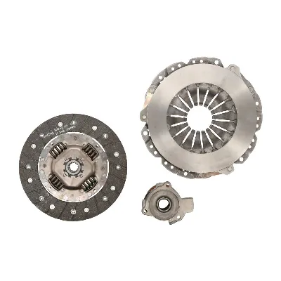 Komplet kvačila SACHS 3000 990 036 IC-A0A0E2