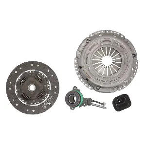 Komplet kvačila SACHS 3000 990 048 IC-A0A100