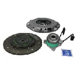 Komplet kvačila SACHS 3000 990 050 IC-A0A104