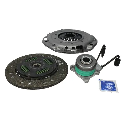 Komplet kvačila SACHS 3000 990 050 IC-A0A104