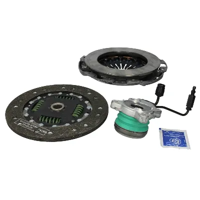 Komplet kvačila SACHS 3000 990 050 IC-A0A104