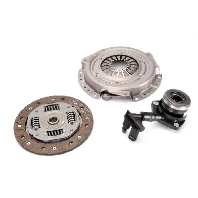 Komplet kvačila SACHS 3000 990 085 IC-A7AA6F