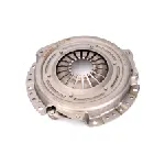 Komplet kvačila SACHS 3000 990 085 IC-A7AA6F