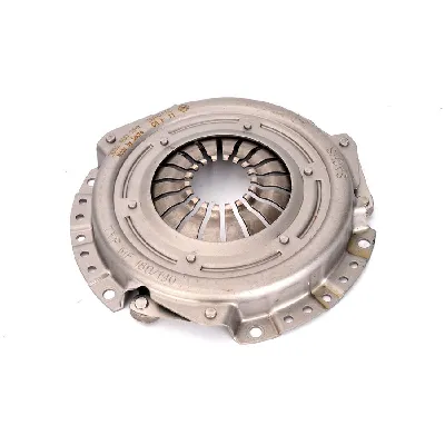 Komplet kvačila SACHS 3000 990 085 IC-A7AA6F