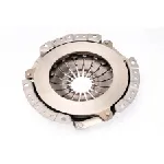 Komplet kvačila SACHS 3000 990 085 IC-A7AA6F