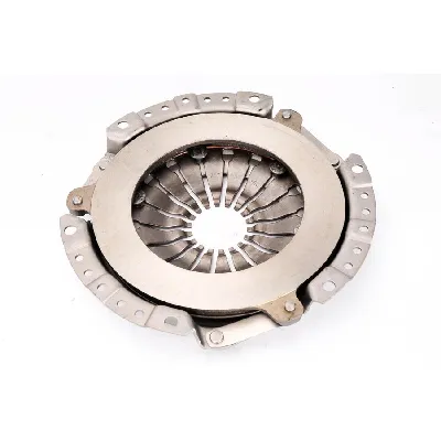 Komplet kvačila SACHS 3000 990 085 IC-A7AA6F