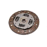 Komplet kvačila SACHS 3000 990 085 IC-A7AA6F