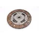 Komplet kvačila SACHS 3000 990 085 IC-A7AA6F