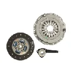 Komplet kvačila SACHS 3000 990 095 IC-A8951F