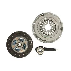 Komplet kvačila SACHS 3000 990 095 IC-A8951F