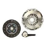 Komplet kvačila SACHS 3000 990 095 IC-A8951F