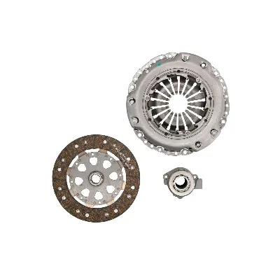Komplet kvačila SACHS 3000 990 107 IC-ADF2ED