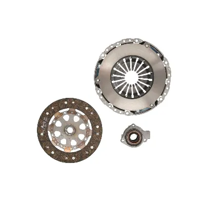 Komplet kvačila SACHS 3000 990 107 IC-ADF2ED