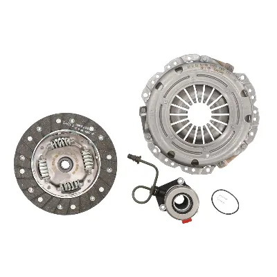 Komplet kvačila SACHS 3000 990 123 IC-B2B048