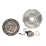 Komplet kvačila SACHS 3000 990 123 IC-B2B048