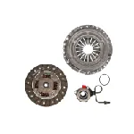 Komplet kvačila SACHS 3000 990 131 IC-B2CF71