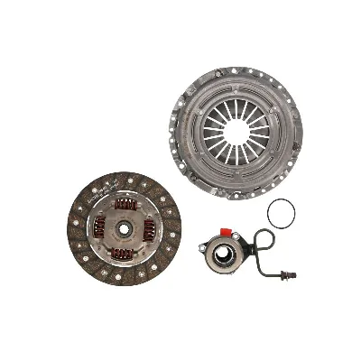 Komplet kvačila SACHS 3000 990 131 IC-B2CF71