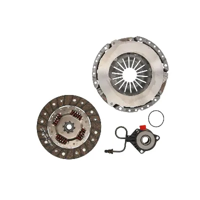 Komplet kvačila SACHS 3000 990 131 IC-B2CF71