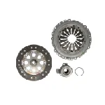 Komplet kvačila SACHS 3000 990 132 IC-B2CF58