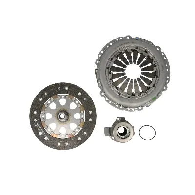 Komplet kvačila SACHS 3000 990 132 IC-B2CF58