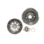 Komplet kvačila SACHS 3000 990 132 IC-B2CF58