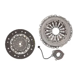 Komplet kvačila SACHS 3000 990 162 IC-B39939