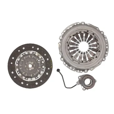 Komplet kvačila SACHS 3000 990 162 IC-B39939