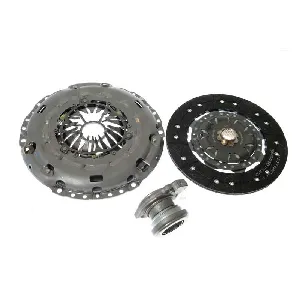 Komplet kvačila SACHS 3000 990 163 IC-B3CB9E