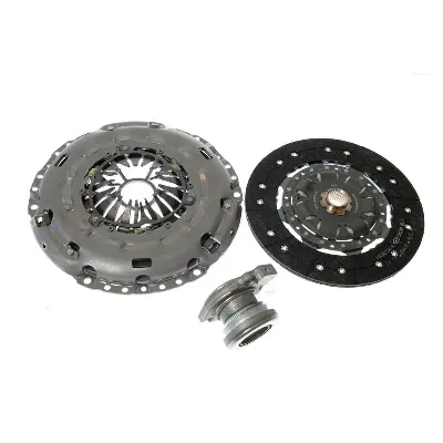 Komplet kvačila SACHS 3000 990 163 IC-B3CB9E
