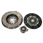 Komplet kvačila SACHS 3000 990 163 IC-B3CB9E