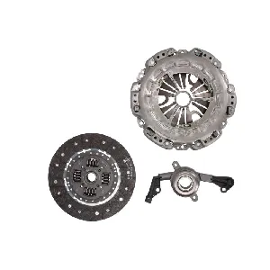 Komplet kvačila SACHS 3000 990 195 IC-BB9AAA