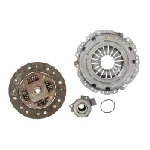 Komplet kvačila SACHS 3000 990 207 IC-B67A2A