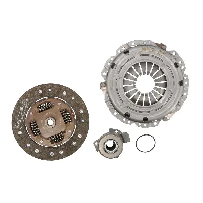Komplet kvačila SACHS 3000 990 207 IC-B67A2A