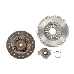 Komplet kvačila SACHS 3000 990 207 IC-B67A2A