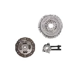 Komplet kvačila SACHS 3000 990 214 IC-C3662C